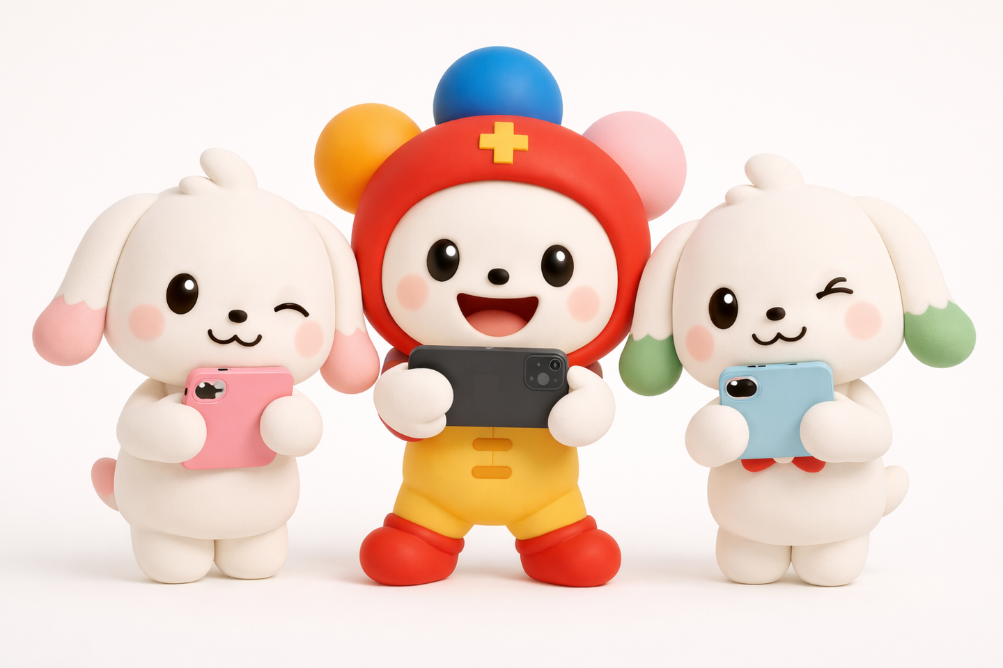 十三地域活動協議会